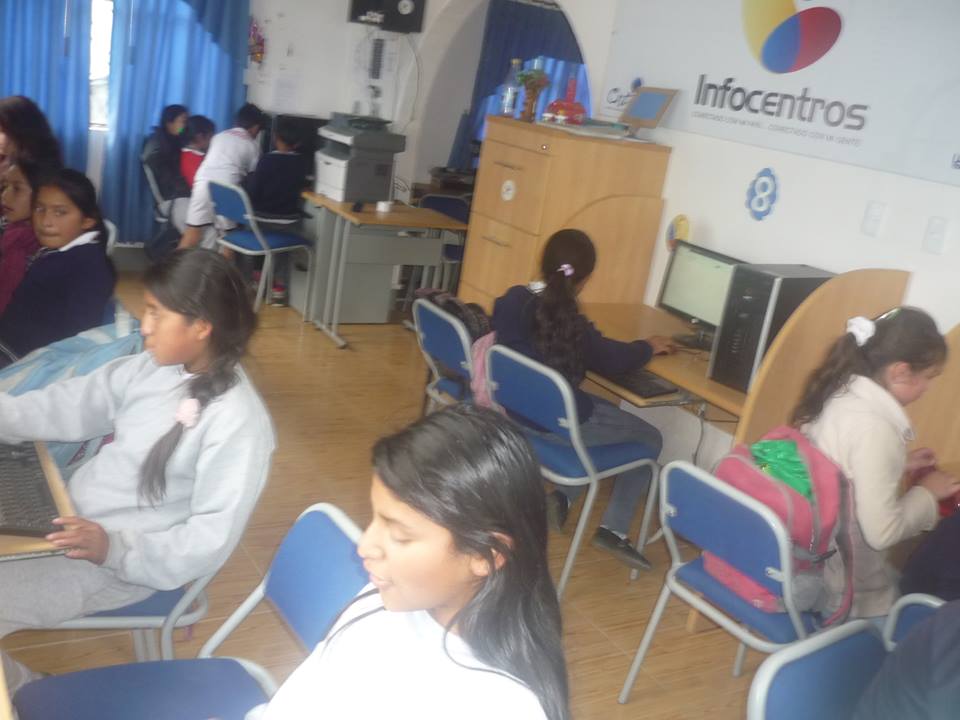 10300081 494834540646005 5300821164671816699 n