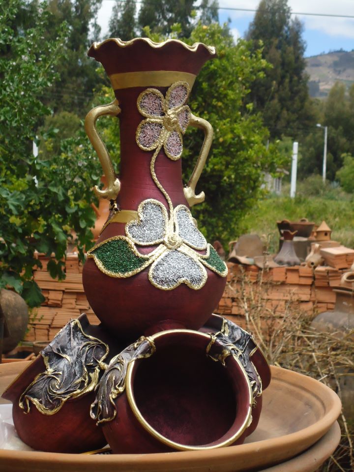 602515 239555142840614 1065159504 n